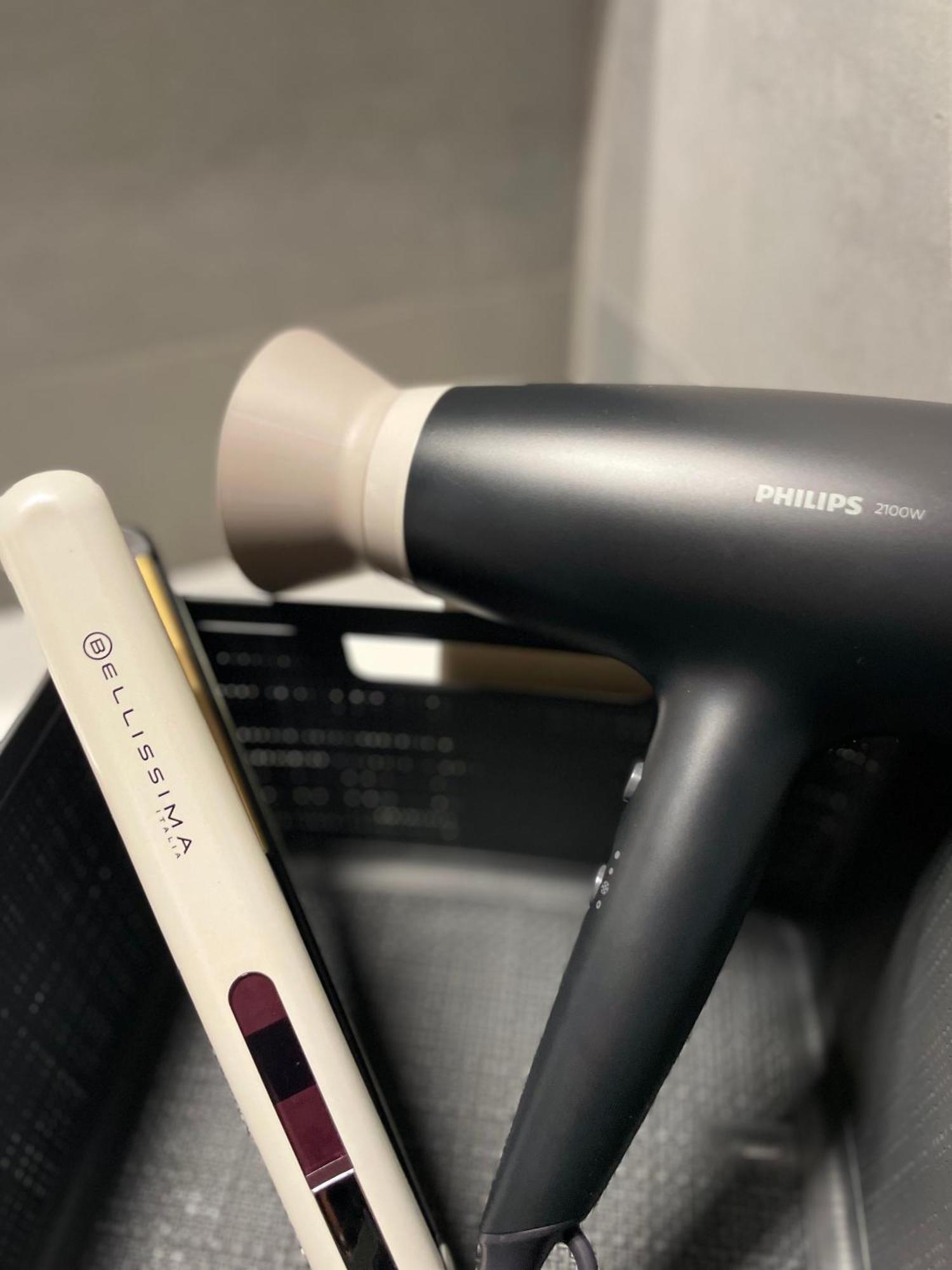 ジェノヴァLa Chicca Acquario Luxury Viewpointアパートメント エクステリア 写真